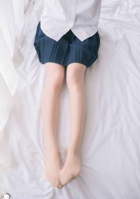 91视频全国免费播放_超清免费观看最新