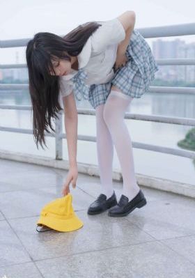 国产化妆刷怎么选_720BD在线观看