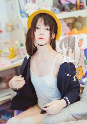 韩国不雅视频成人色贪婪_BD韩语在线视频播放