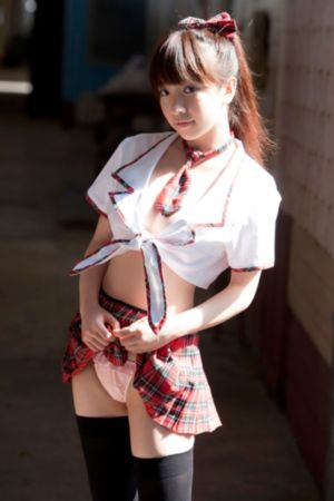 国产经典动画片主题曲_HD神马影院在线