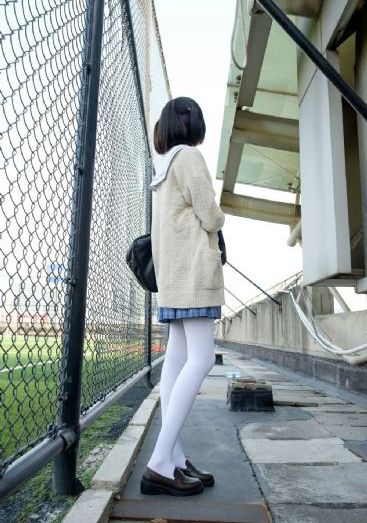 日韩精品黄网站_高清电影免费在线