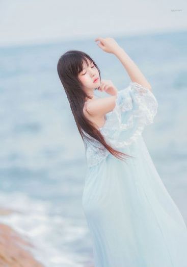 电脑壁纸欧美男_4KHD在线观看