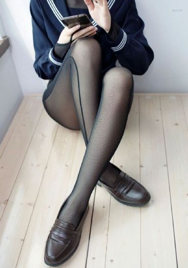 欧美x爱_DVD电影免费在线