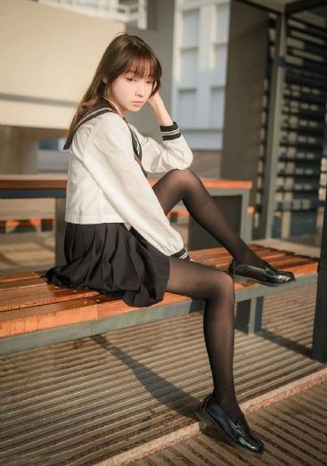 2011年动画片国产_1080P手机在线看