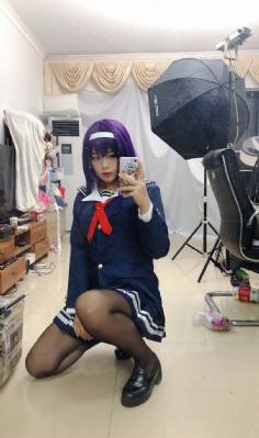 国产微信视频种子ed2k_1080影视在线观看