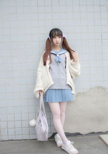 日韩精品国产高清_720视频大全