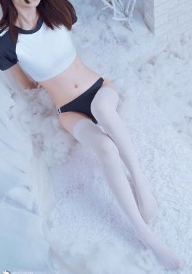 国产电吹风什么牌子好用_BD韩语高清在线