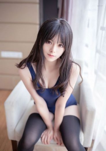 伊人久久大香线蕉av最新_BD视频大全