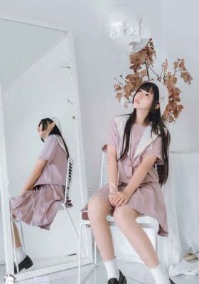 欧美色费_国产剧在线播放