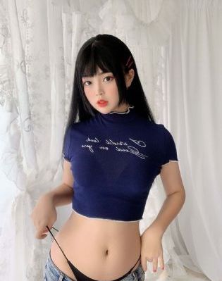 天天做天天爱天天综合网_HD神马影院手机在线