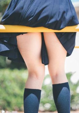 国产刺激v视频_1080在线视频播放