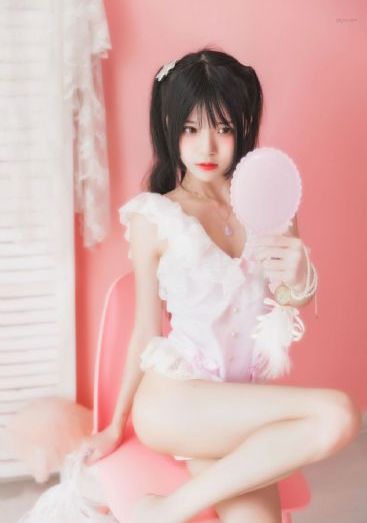 女人与公拘交最佳姿势_BD手机免费观看完整