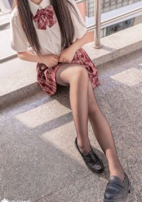 男男被怪物啪啪侵犯的小说_剧情片电影完整版
