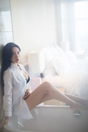 av无码国产精品一区_DVD在线观看高清