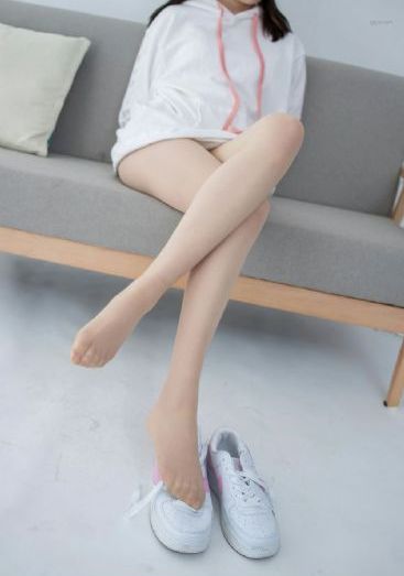 中日韩自贸区死家中_DVD高清在线