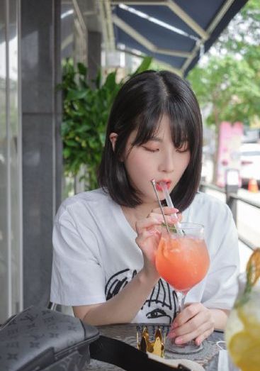 国产熟女av一区二区_国产剧免费观看