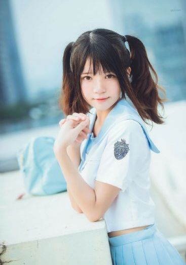 国产夏朗2021款旗舰版_BD英语全集在线观看