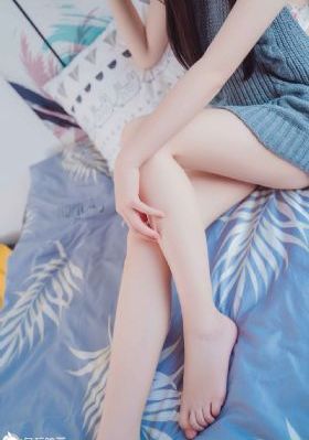 日韩av在线不卡观看_BD国语高清完整版播放