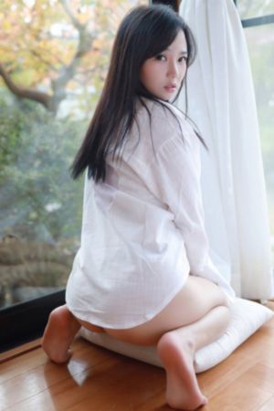 夜夜爽狠狠澡97欧美精品_剧情片手机免费观看完整
