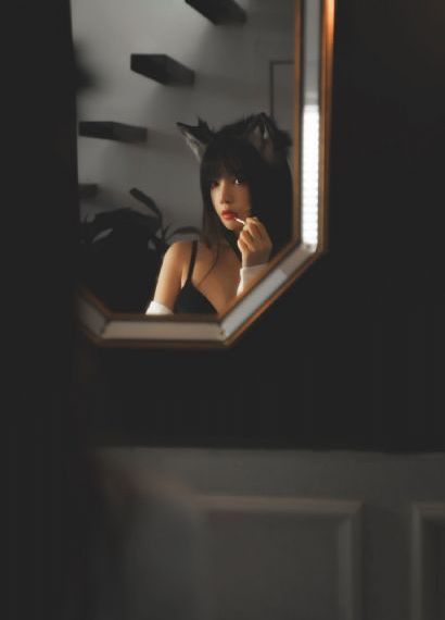 国产日韩欧美激情专区_4K免费在线观看