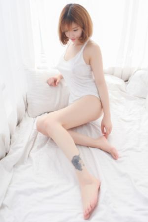 欧美文化传媒公司_在线观看免费版
