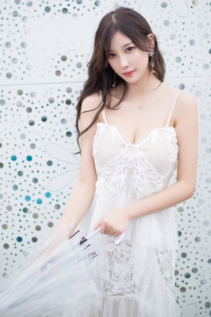 欧美艳星laralatex_国语版全集