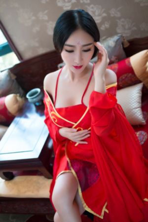 百度云分享国产资源吧_剧情片在线视频观看