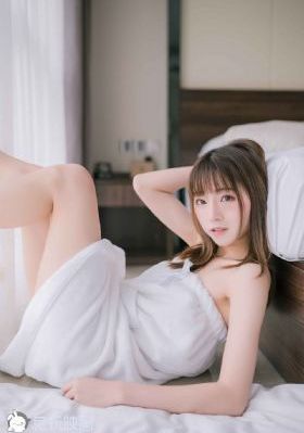 欧美嘲喷视频_HD在线播放观看