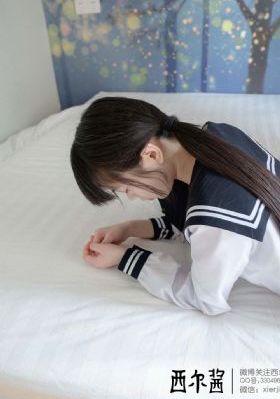 国产一级毛片男人的天堂_720迅雷电影在线