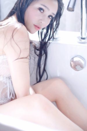 欧美zozo人禽交视频_蓝光韩国电影在线观看