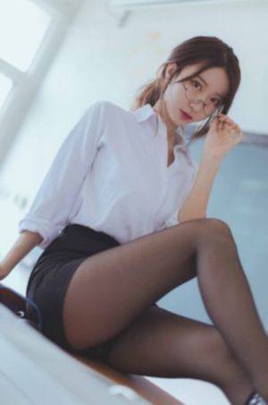 欧美一区二区午夜精品_BD国语电影完整版