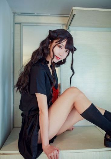欧美头像女高级小众_720日韩免费观看