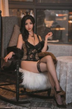久久久cum_1080P在线视频播放
