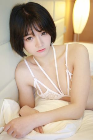 日韩感人爱情视频_720在线观看高清