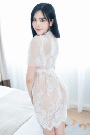 国产性剧场_4K在线观看视频