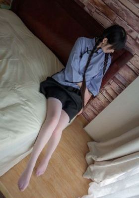 无码国产在线观看网址_HD在线手机播放