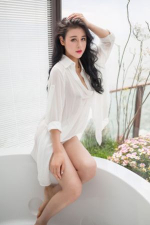 国产户外写真机什么牌子好_高清免费观看视频