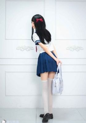 男人和女人做爽爽视频_158分钟完整版动漫免费观看