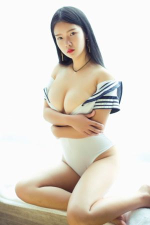 国产剃须刀那个品牌好_BD英语HD高清在线观看