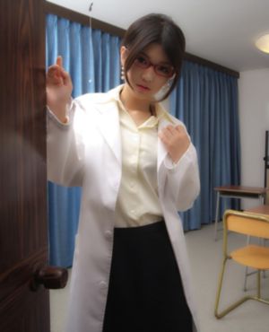 欧美日本视频黄色网站_HD日韩免费观看