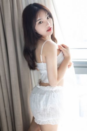 福利91牛牛自拍视频_高清免费电影观看