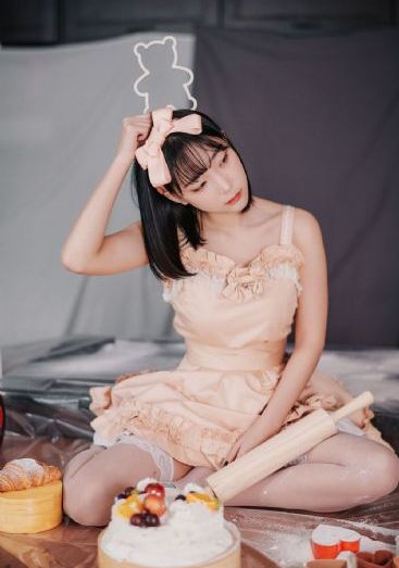 亚洲欧美日本综合v_剧情片BD在线观看