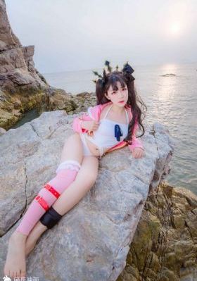 欧美性爱五月天_在线免费观看电影