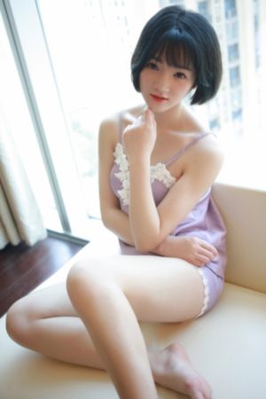 凹凸视频国产在线观看_超清免费观看视频