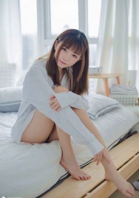 办公室疯狂做爰高潮视频_BD国语在线观看高清