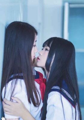 日韩眼霜哪个牌子好_4K全集免费观看