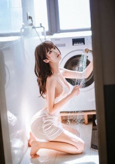 99超碰在线观看_国产剧神马影院手机在线