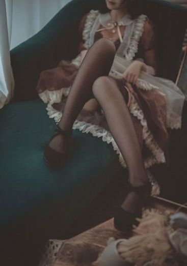 电影区欧美图片亚洲图片搜索_剧情片免费全集观看
