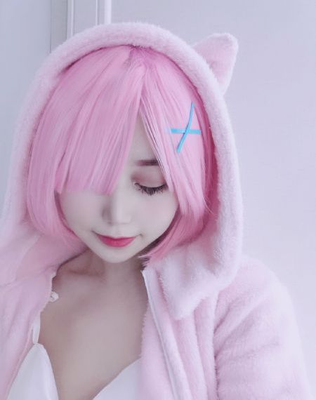 欧美女同vlodes_高清视频大全