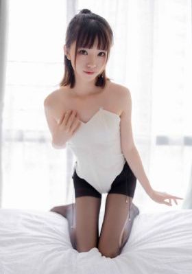 国产减速机龙头企业_BD韩语高清迅雷在线观看